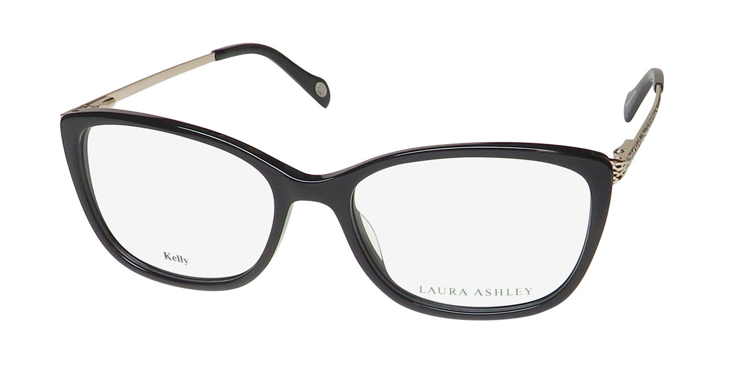 Laura Ashley Kelly Eyeglasses by ModaFrames