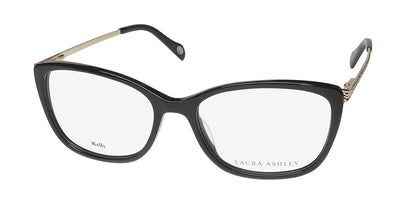 Laura Ashley Kelly Eyeglasses by ModaFrames