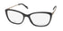 Laura Ashley Kelly Eyeglasses by ModaFrames