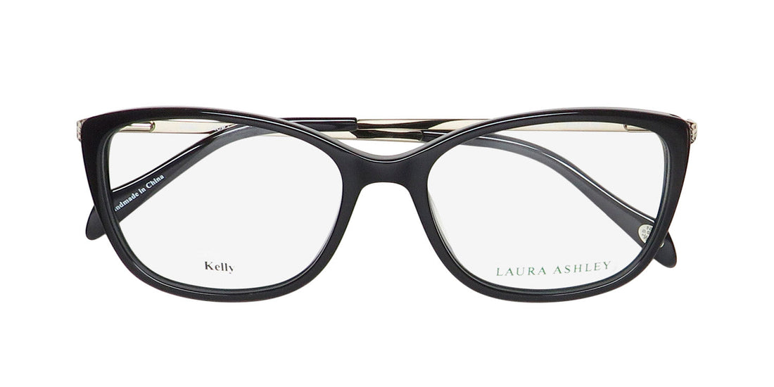 Laura Ashley Kelly Eyeglasses by ModaFrames