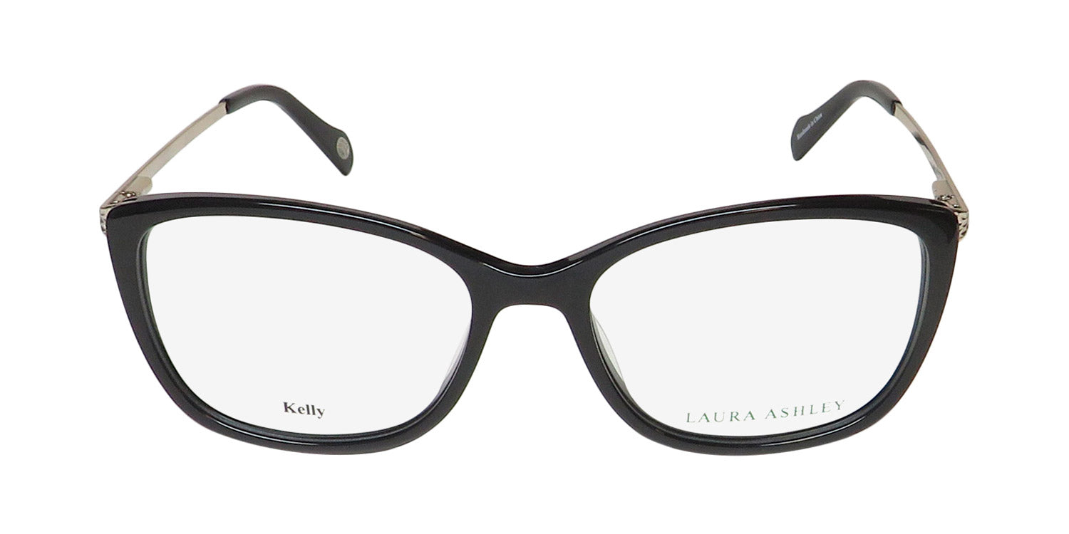 Laura Ashley Kelly Eyeglasses by ModaFrames