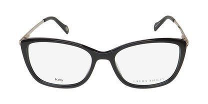 Laura Ashley Kelly Eyeglasses by ModaFrames