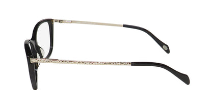 Laura Ashley Kelly Eyeglasses by ModaFrames