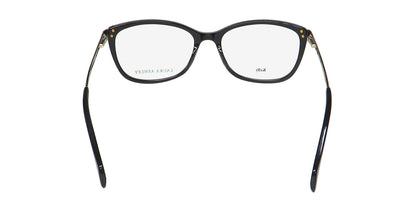 Laura Ashley Kelly Eyeglasses by ModaFrames
