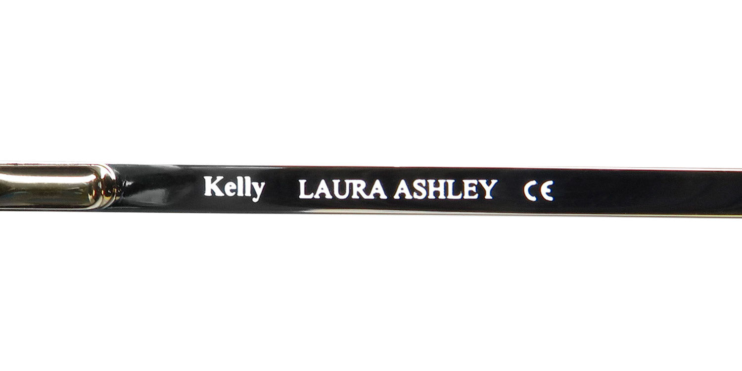 Laura Ashley Kelly Eyeglasses by ModaFrames