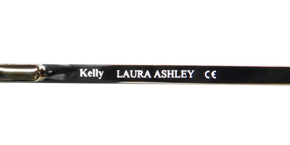 Laura Ashley Kelly Eyeglasses by ModaFrames