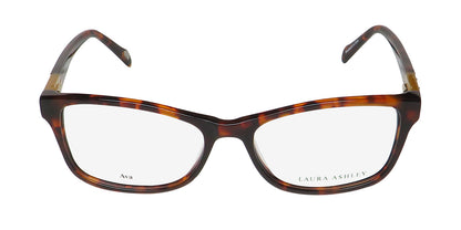 Laura Ashley Ava Eyeglasses by ModaFrames