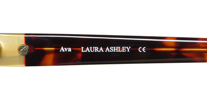 Laura Ashley Ava Eyeglasses by ModaFrames
