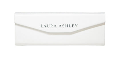 Laura Ashley Ava Eyeglasses by ModaFrames