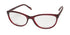 Laura Ashley Dianna 2 Eyeglasses by ModaFrames