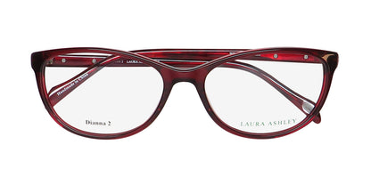 Laura Ashley Dianna 2 Eyeglasses by ModaFrames