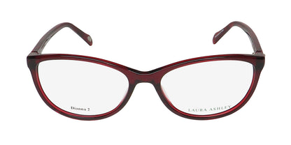 Laura Ashley Dianna 2 Eyeglasses by ModaFrames