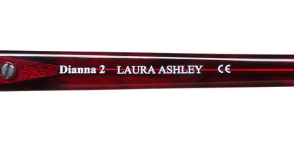 Laura Ashley Dianna 2 Eyeglasses by ModaFrames