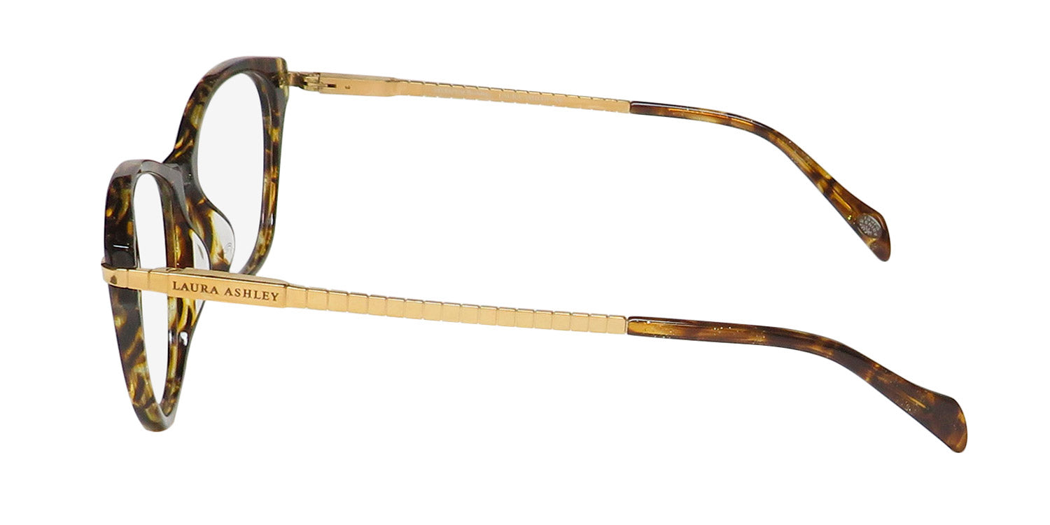 Laura Ashley Bethany Eyeglasses by ModaFrames