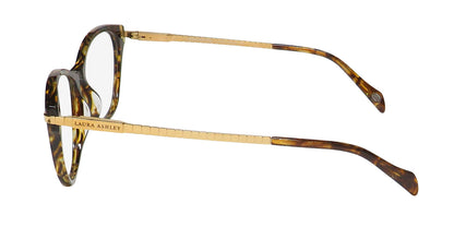 Laura Ashley Bethany Eyeglasses by ModaFrames