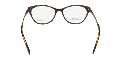 Laura Ashley Bethany Eyeglasses by ModaFrames