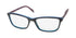 Laura Ashley Lily 2 Eyeglasses by ModaFrames