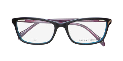 Laura Ashley Lily 2 Eyeglasses by ModaFrames