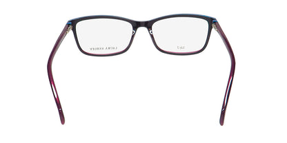 Laura Ashley Lily 2 Eyeglasses by ModaFrames