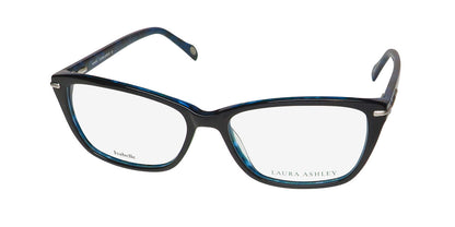 Laura Ashley Isabelle Eyeglasses by ModaFrames