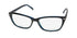 Laura Ashley Isabelle Eyeglasses by ModaFrames