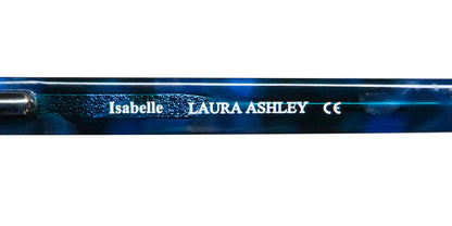 Laura Ashley Isabelle Eyeglasses by ModaFrames
