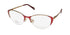 Laura Ashley Sarah 2 Eyeglasses by ModaFrames