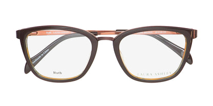 Laura Ashley Ruth Eyeglasses by ModaFrames