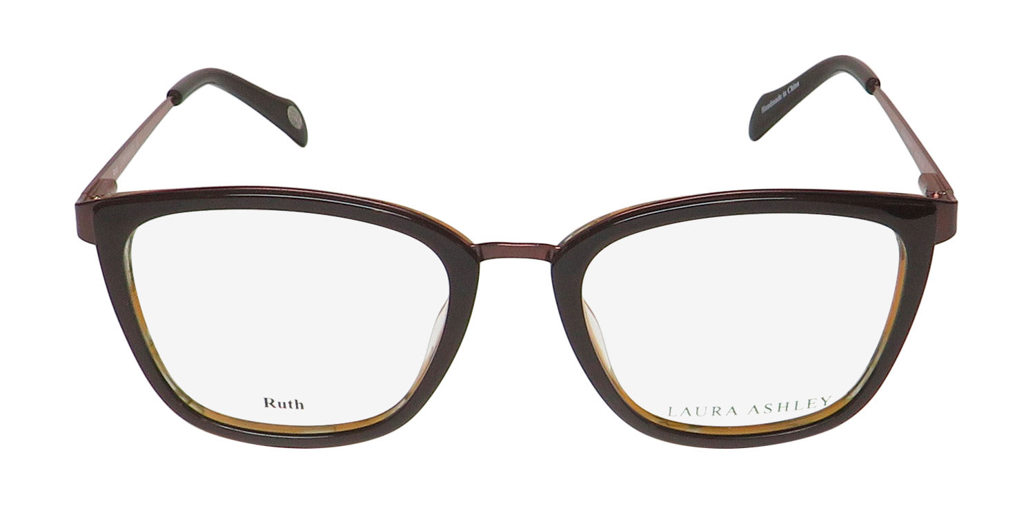 Laura Ashley Ruth Eyeglasses by ModaFrames