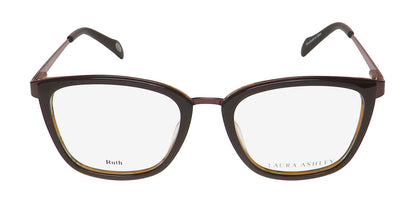 Laura Ashley Ruth Eyeglasses by ModaFrames