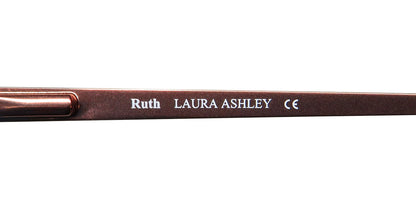 Laura Ashley Ruth Eyeglasses by ModaFrames