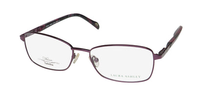 Laura Ashley Tabitha Eyeglasses by ModaFrames