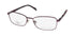 Laura Ashley Tabitha Eyeglasses by ModaFrames