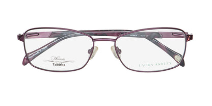 Laura Ashley Tabitha Eyeglasses by ModaFrames