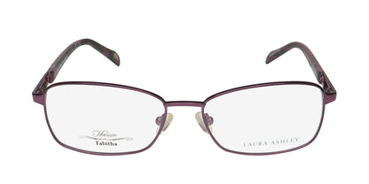 Laura Ashley Tabitha Eyeglasses by ModaFrames