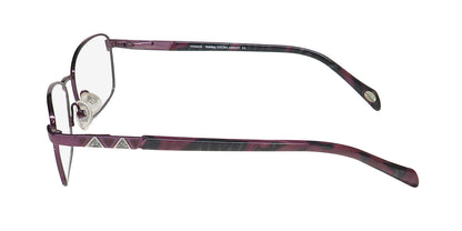 Laura Ashley Tabitha Eyeglasses by ModaFrames