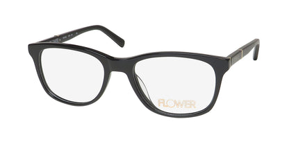 Flower 6004 Rachel Eyeglasses by ModaFrames