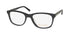 Flower 6004 Rachel Eyeglasses by ModaFrames