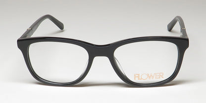 Flower 6004 Rachel Eyeglasses by ModaFrames