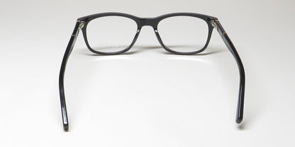 Flower 6004 Rachel Eyeglasses by ModaFrames