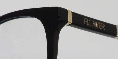 Flower 6004 Rachel Eyeglasses by ModaFrames