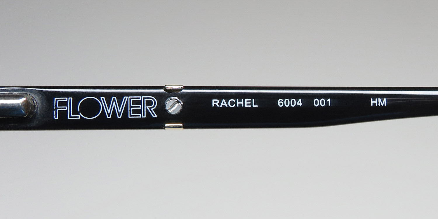 Flower 6004 Rachel Eyeglasses by ModaFrames