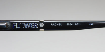Flower 6004 Rachel Eyeglasses by ModaFrames