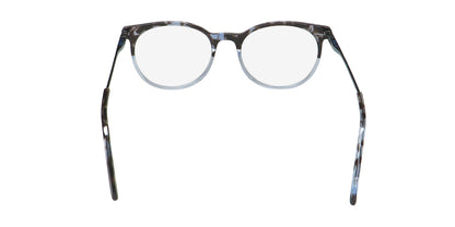 Flower 6048 Azalea Eyeglasses by ModaFrames