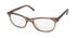 Flower 6003 Eyeglasses by ModaFrames