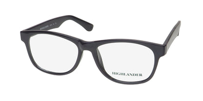 Highlander Hi408 Eyeglasses by ModaFrames