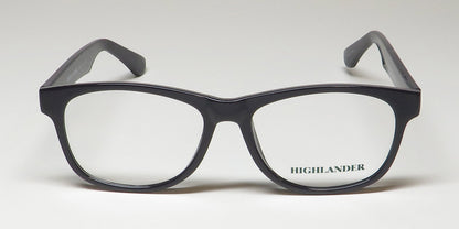 Highlander Hi408 Eyeglasses by ModaFrames