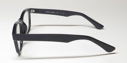 Highlander Hi408 Eyeglasses by ModaFrames
