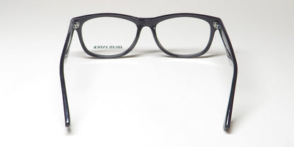 Highlander Hi408 Eyeglasses by ModaFrames