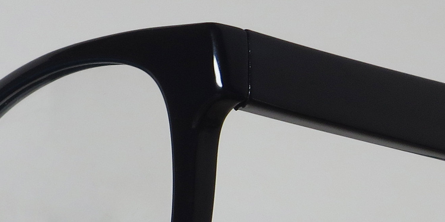 Highlander Hi408 Eyeglasses by ModaFrames